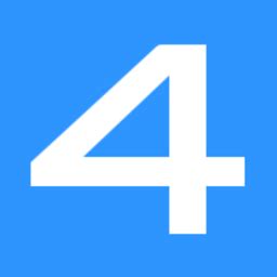 4shared login|15 Best Seedr Alternatives .